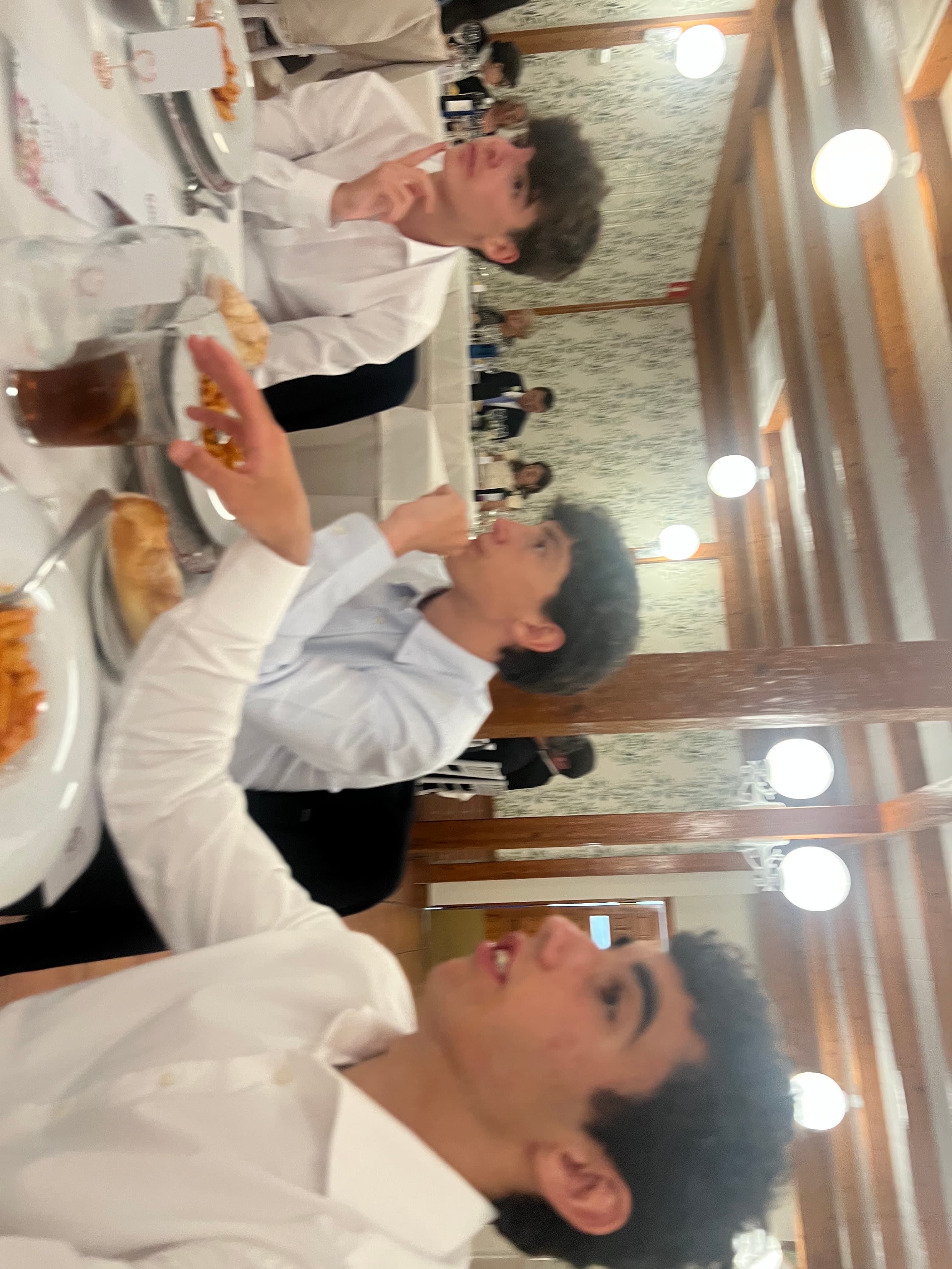 IMG_4530.jpeg