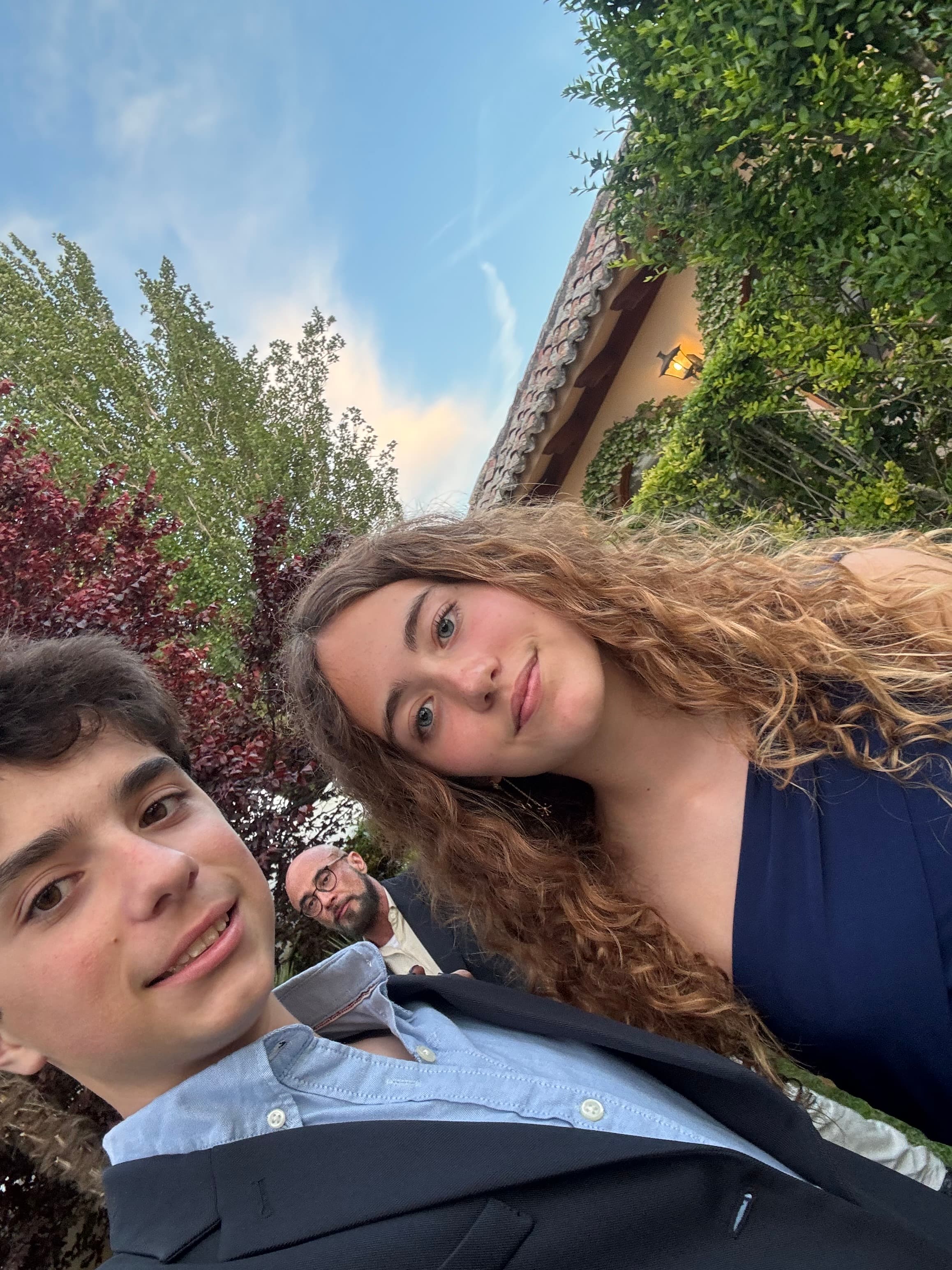 IMG_4873.jpeg