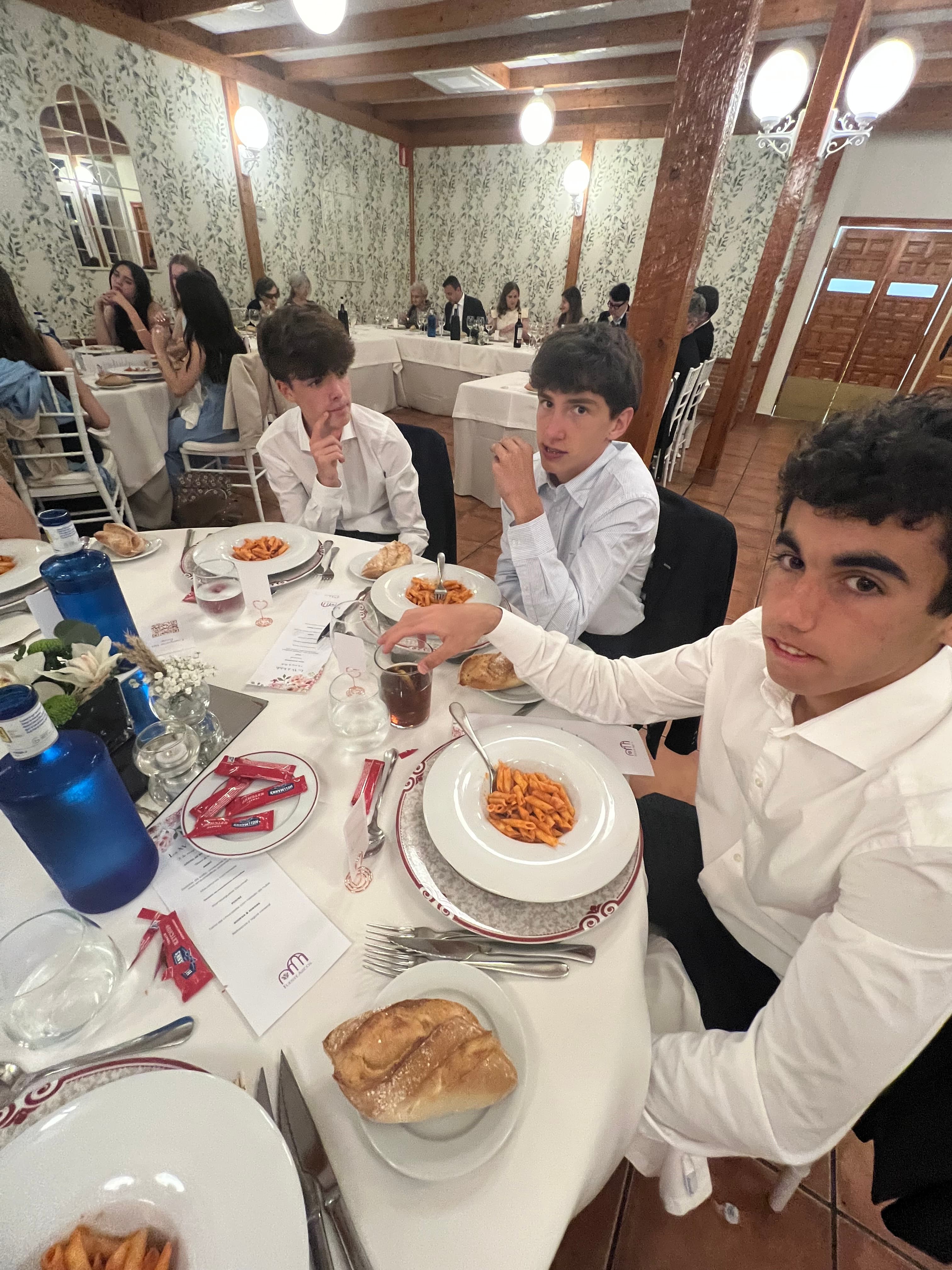 IMG_4531.jpeg