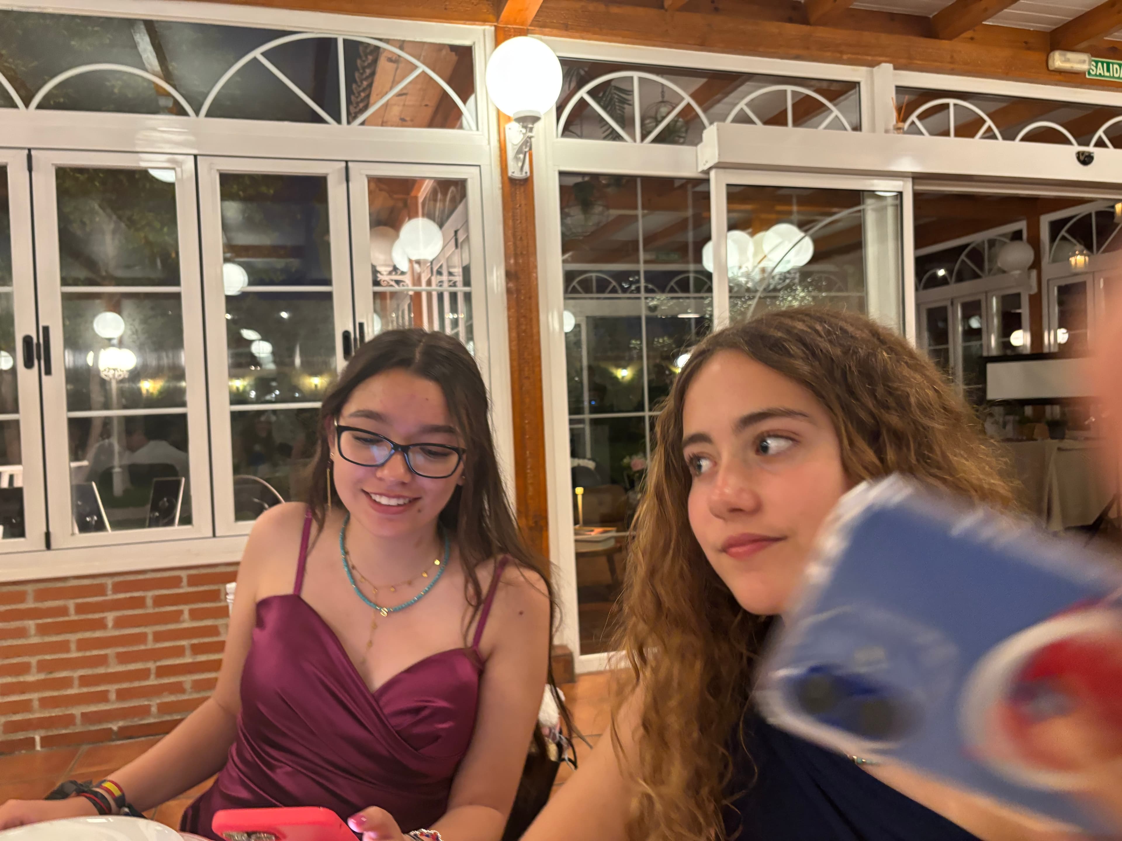 IMG_4886.jpeg
