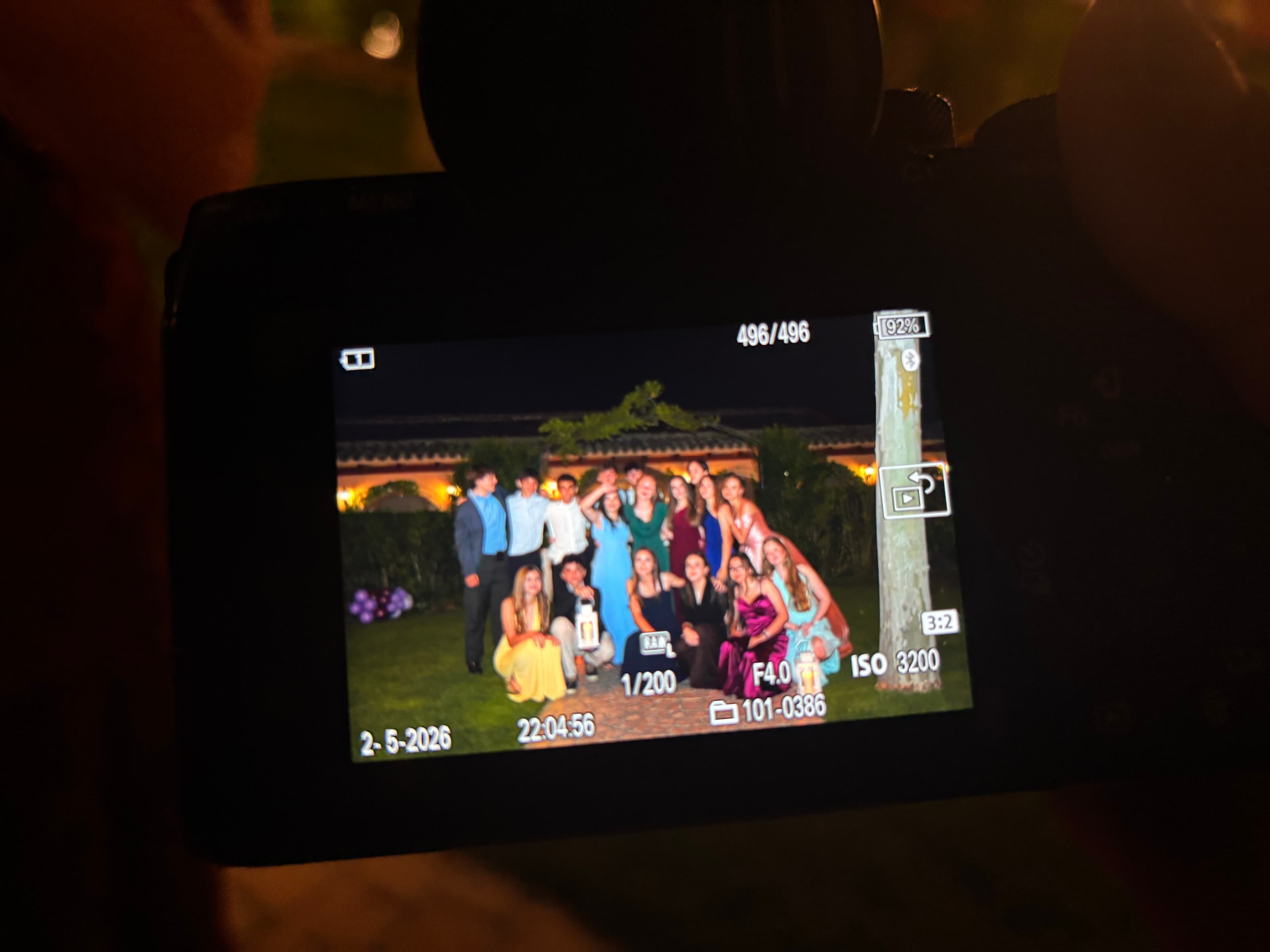 IMG_4891.jpeg