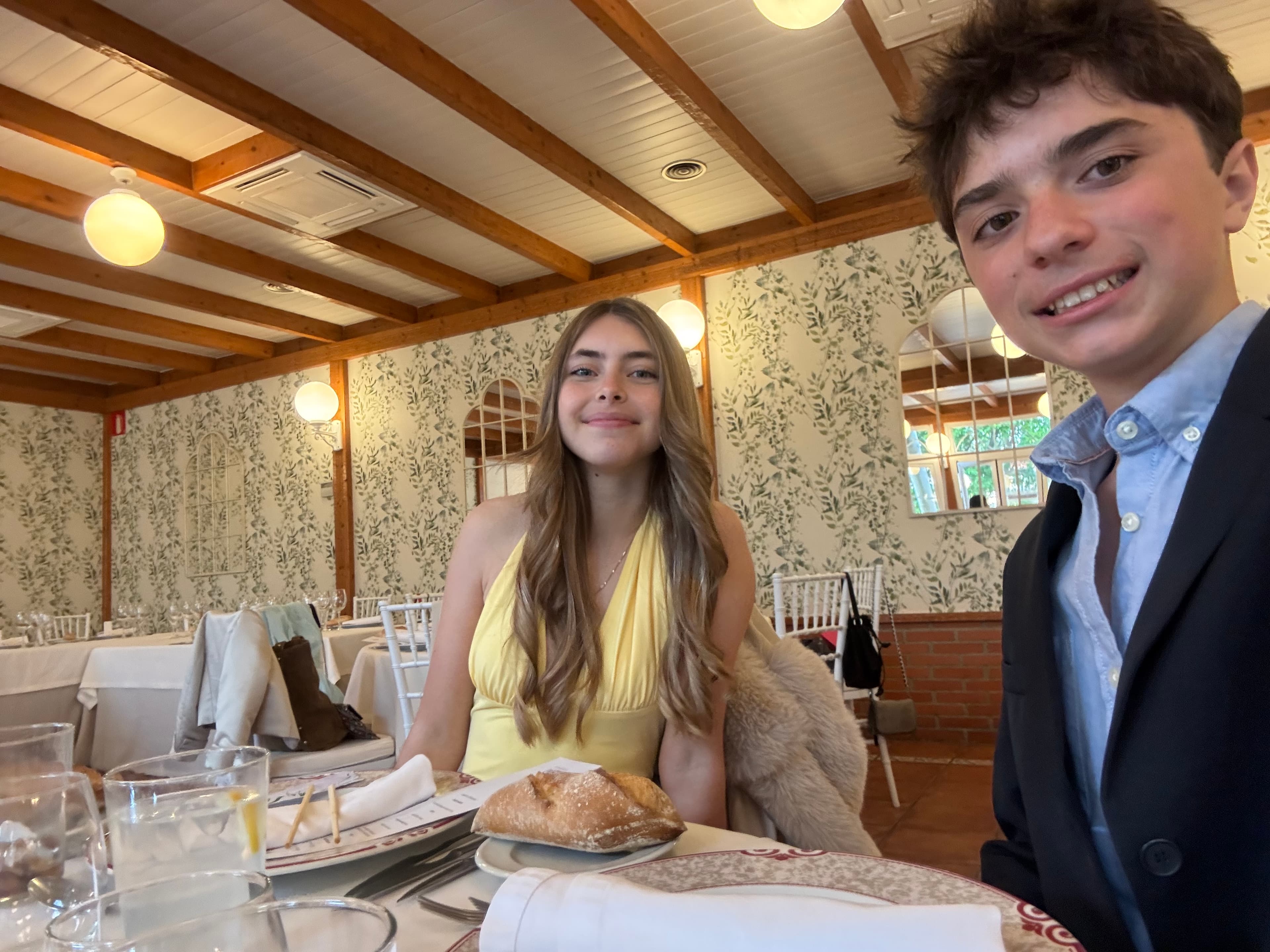 IMG_4869.jpeg