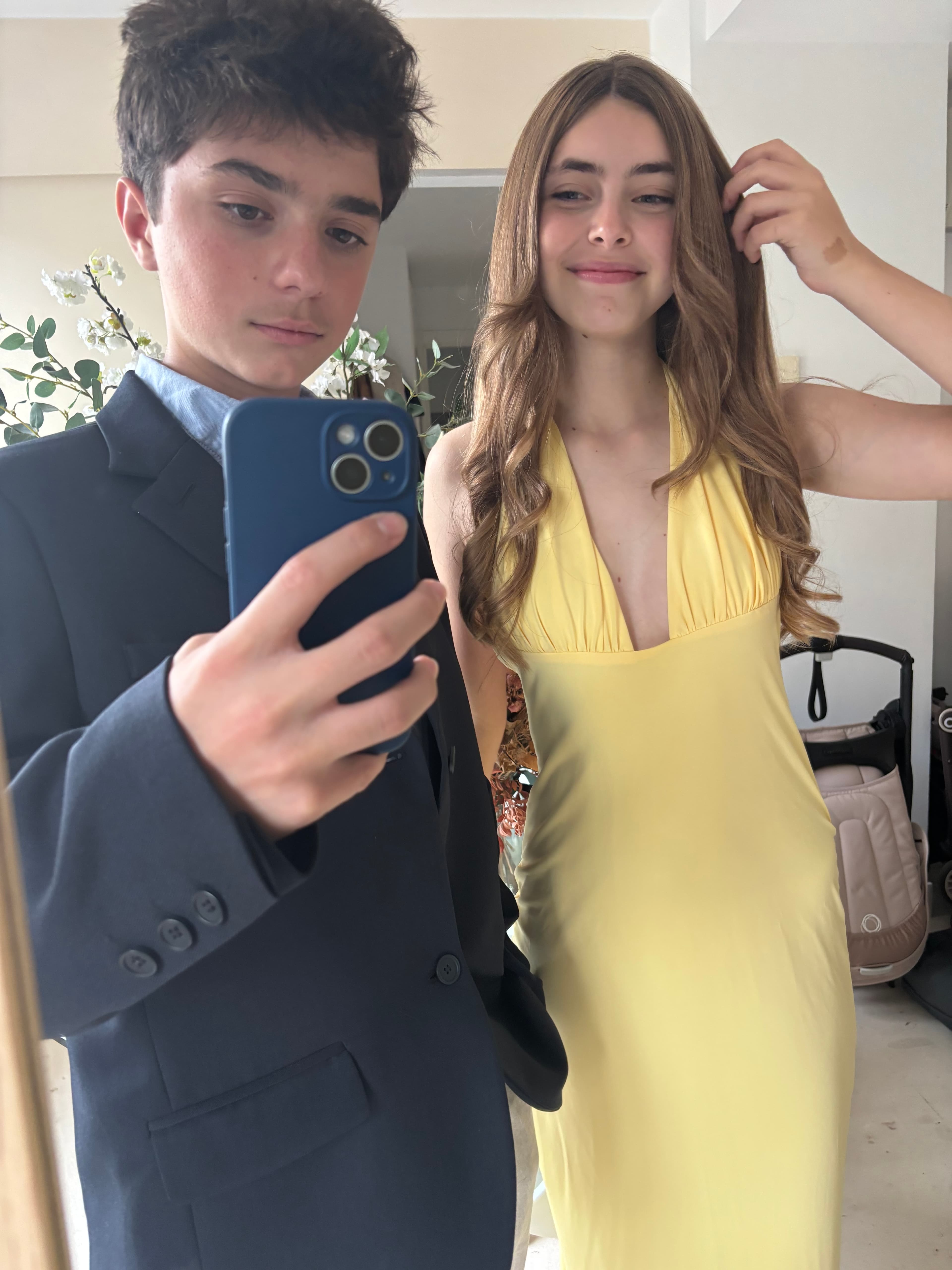 IMG_4864.jpeg